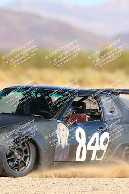 media/Nov-09-2024-Speed Ventures (Sat) [[3963a68c19]]/3-Orange Group/Session 2 (Turn 10)/